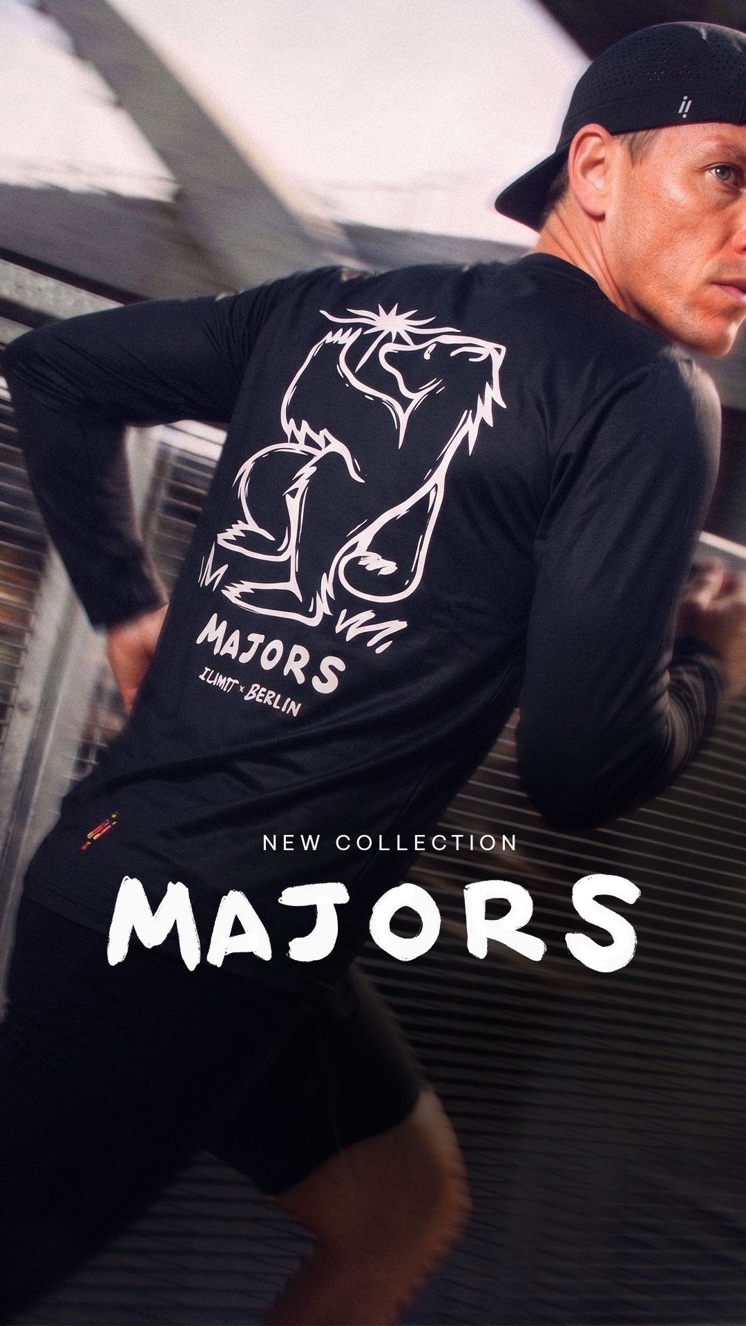 MAJORS