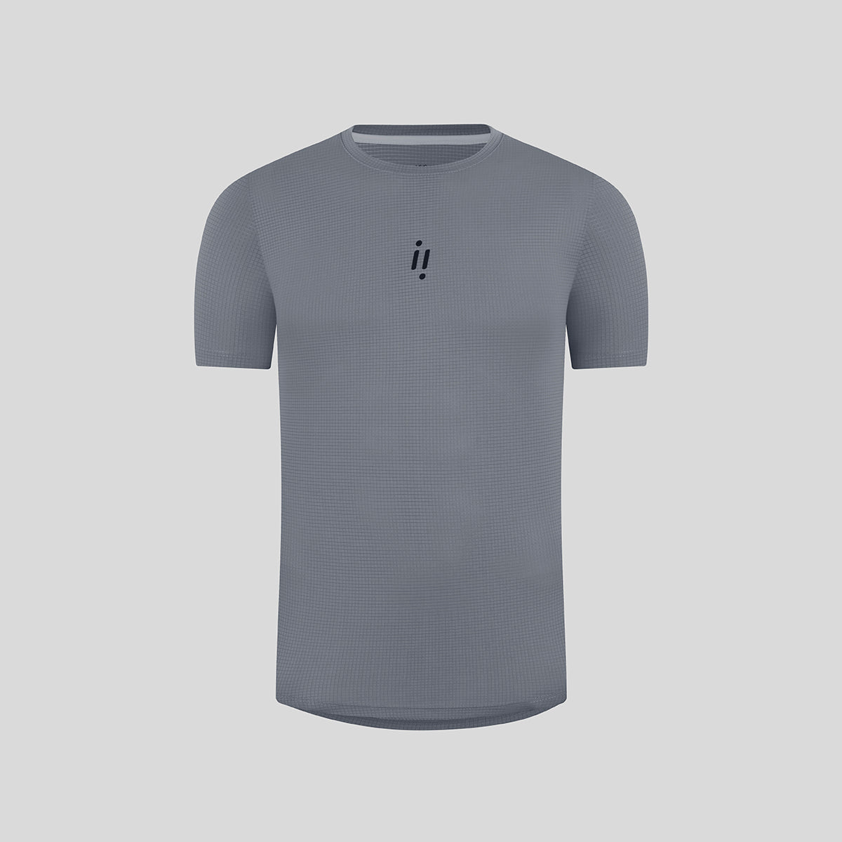 Camiseta Running hombre Altitud