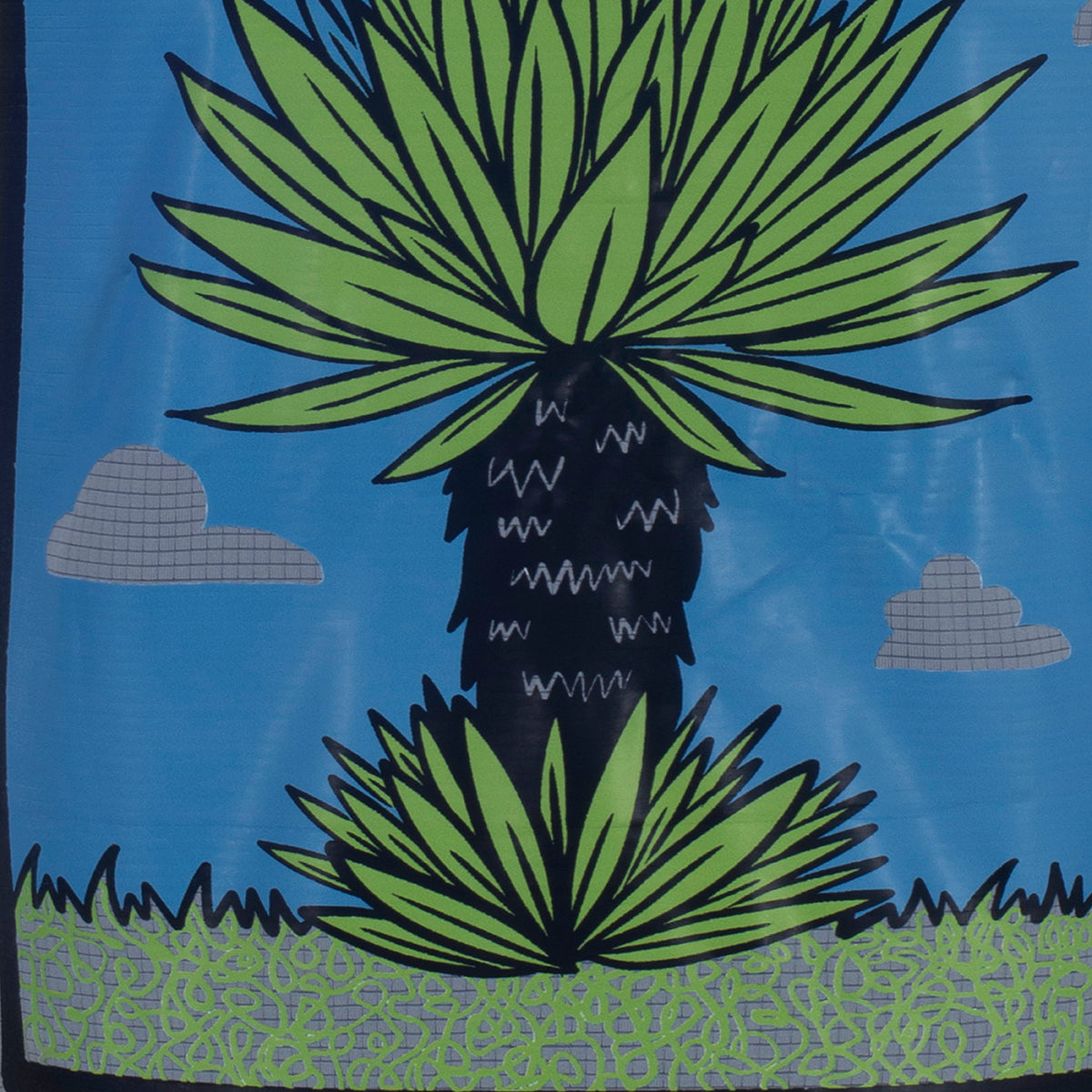 camisetas para corredores