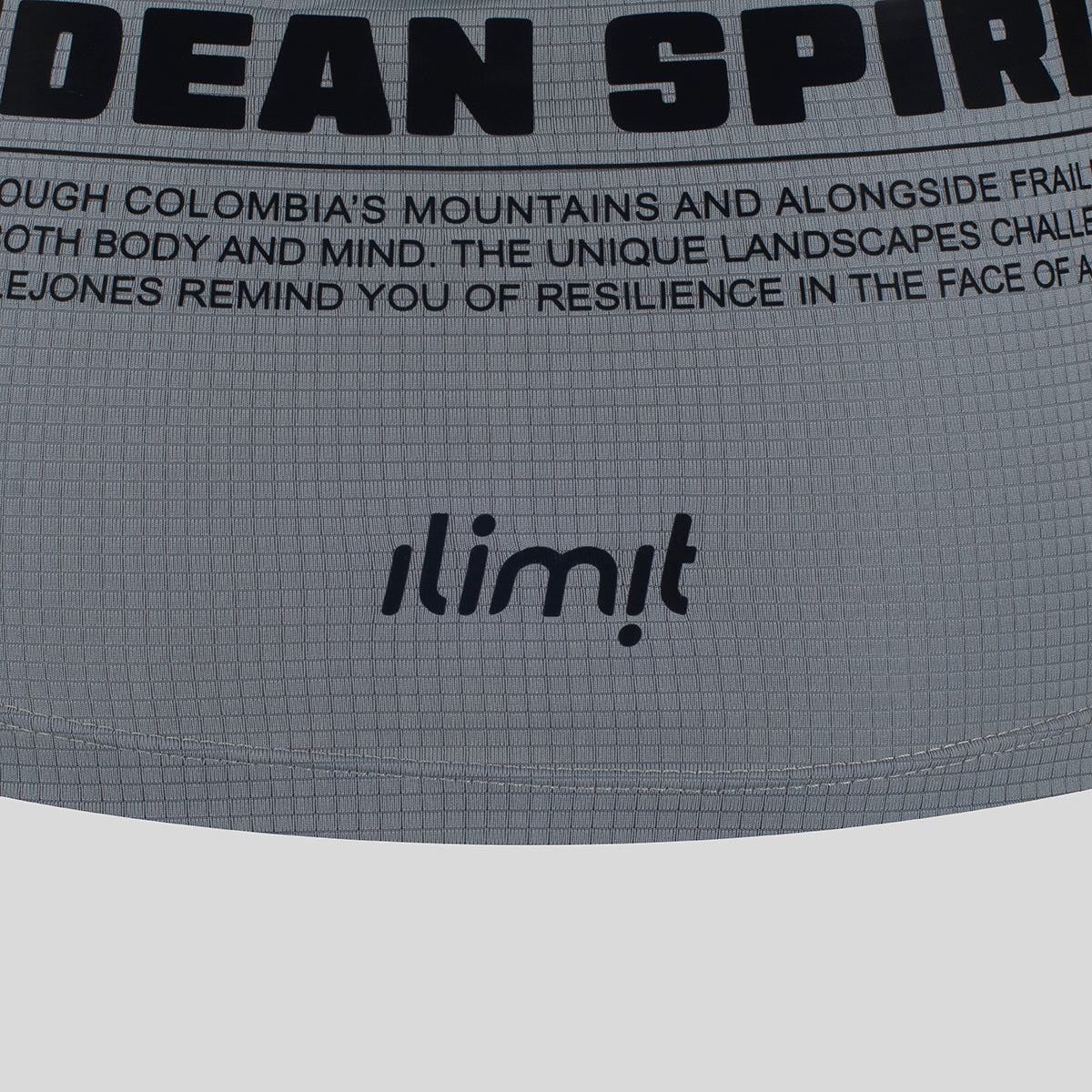 camisetas de running