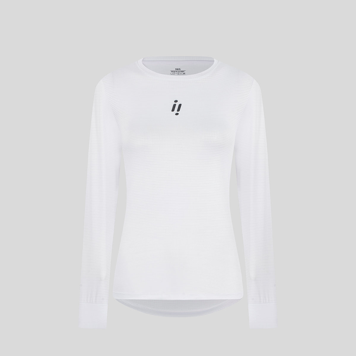 camisetas para correr mujer