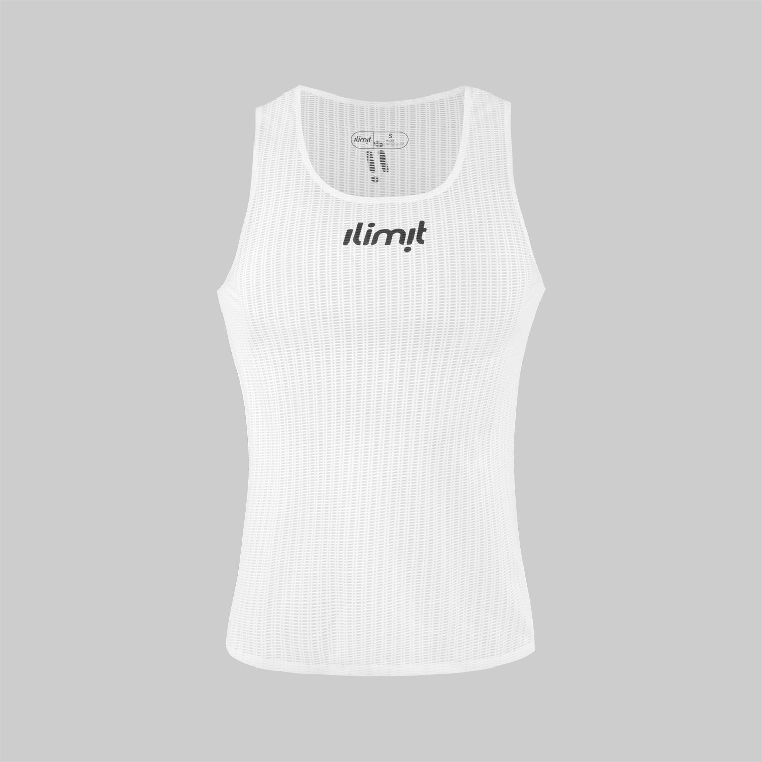 esqueleto para mujer running