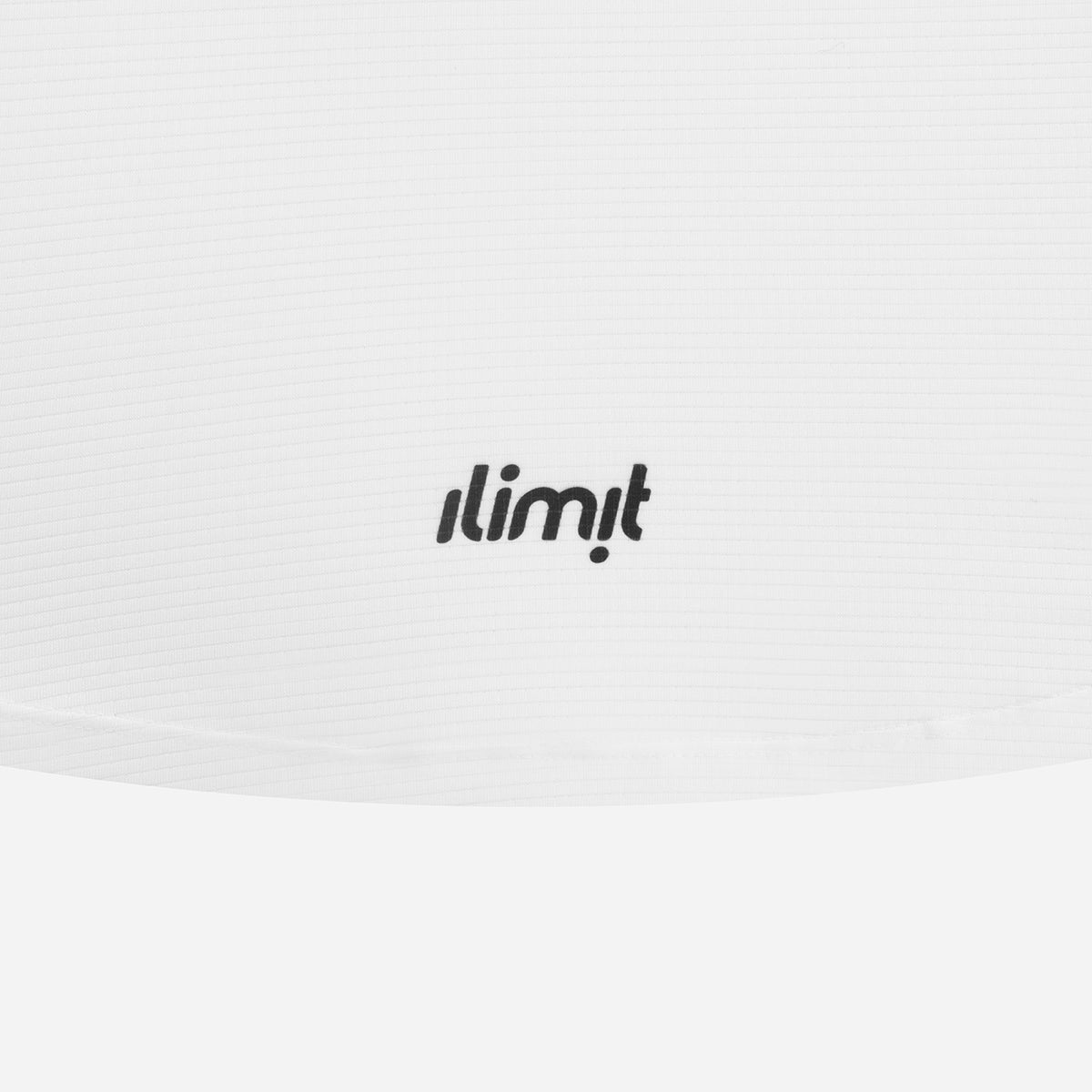 camisetas para correr ilimit