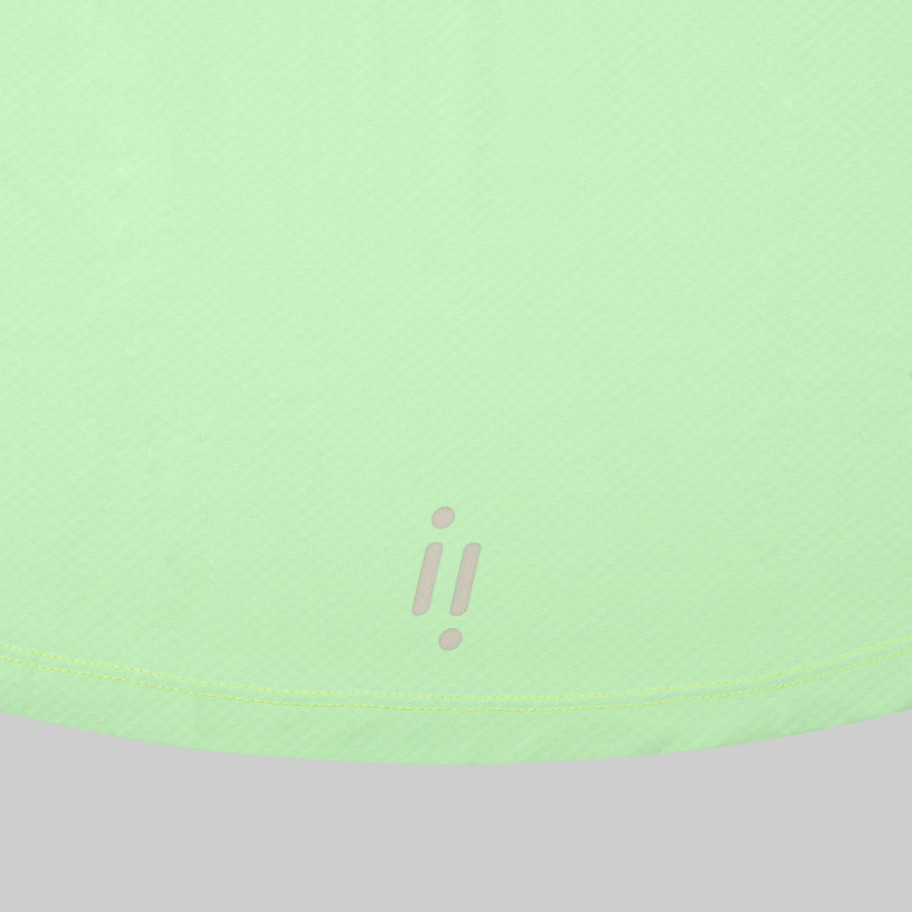 camiseta running mujer clasic