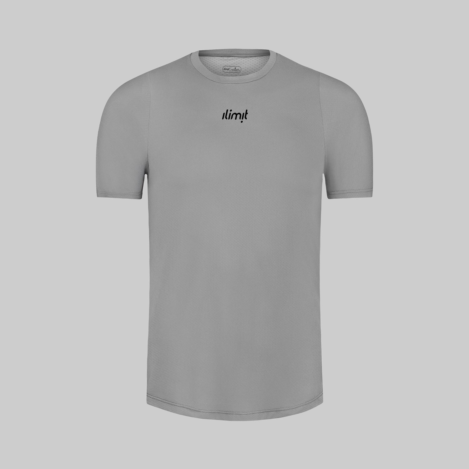 Camiseta Hombre Run Beyond 03