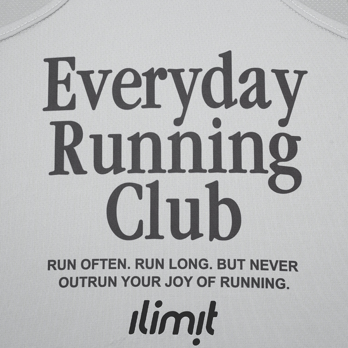 camisetas esqueleto running everyday club