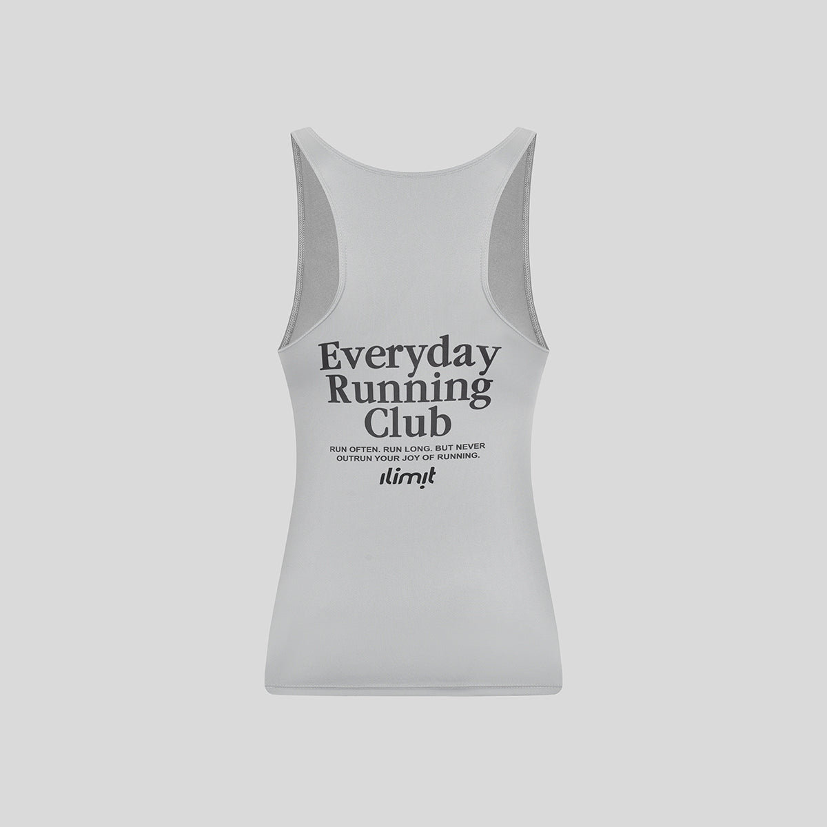 camisetas esqueleto running