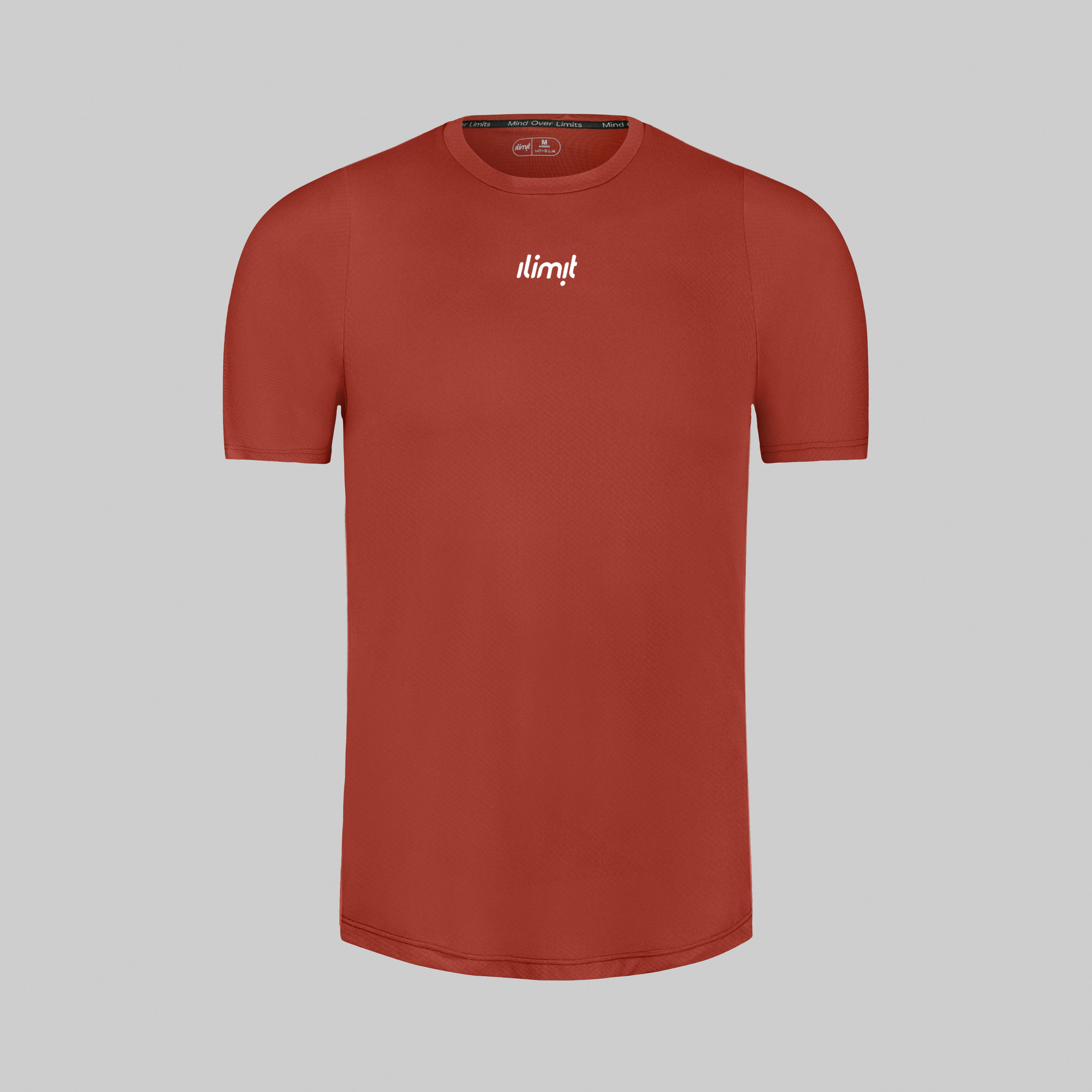 Camiseta Altitud Manga Corta Hombre CHICAGO EDITION - MAJORS