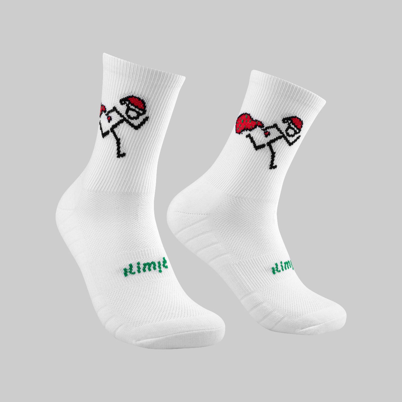 Medias Edición Navidad