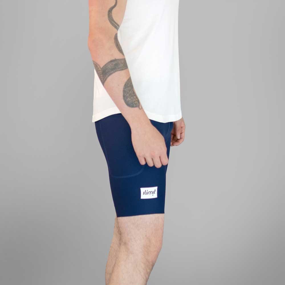 short running hombre ilimit