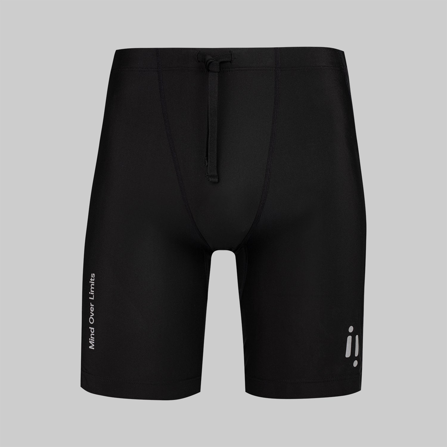Short Hombre - Negro