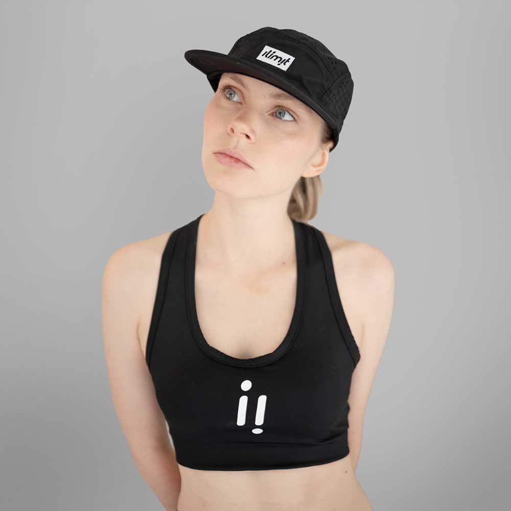 set para correr mujer
