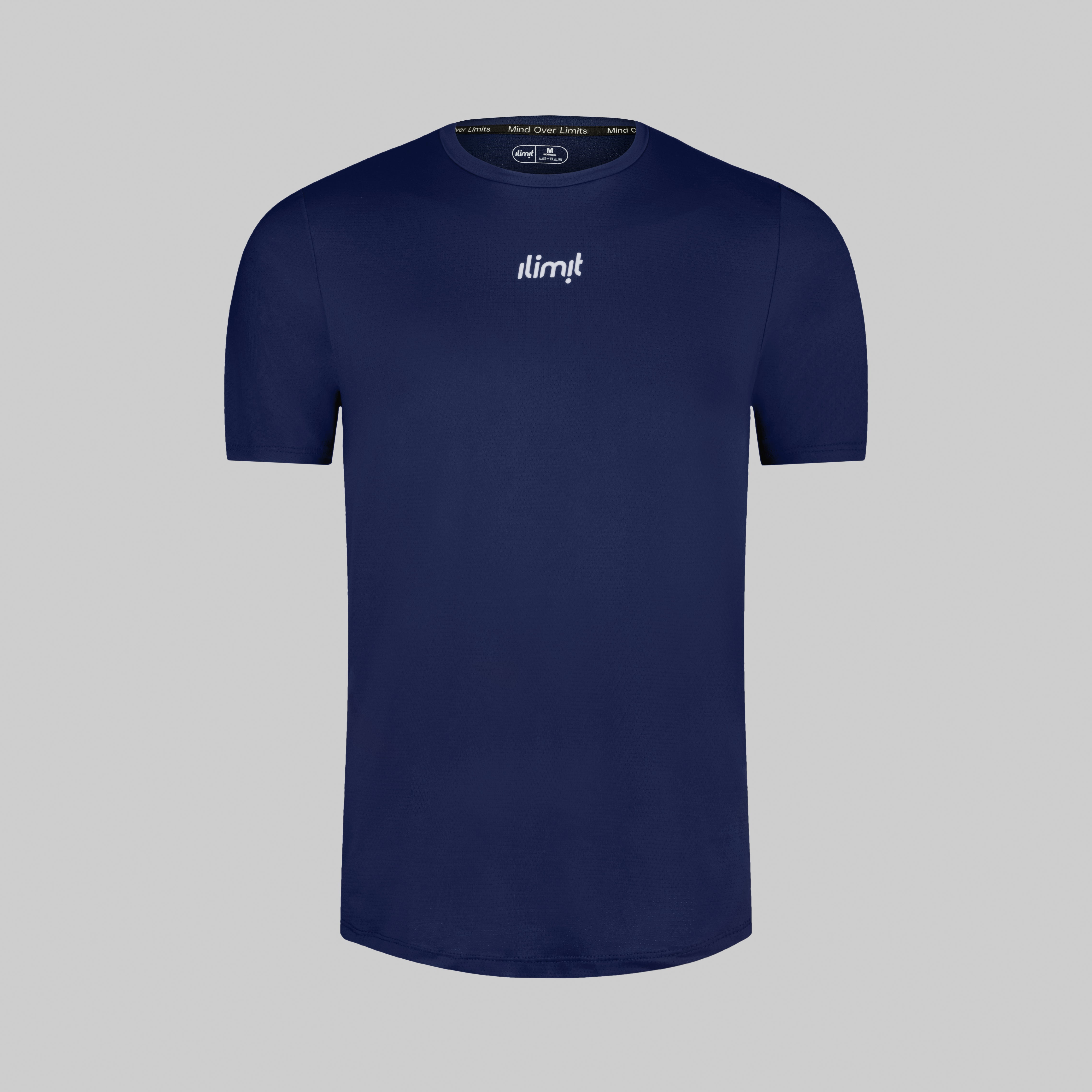 Camiseta Altitud Manga Corta Hombre SYDNEY EDITION - MAJORS