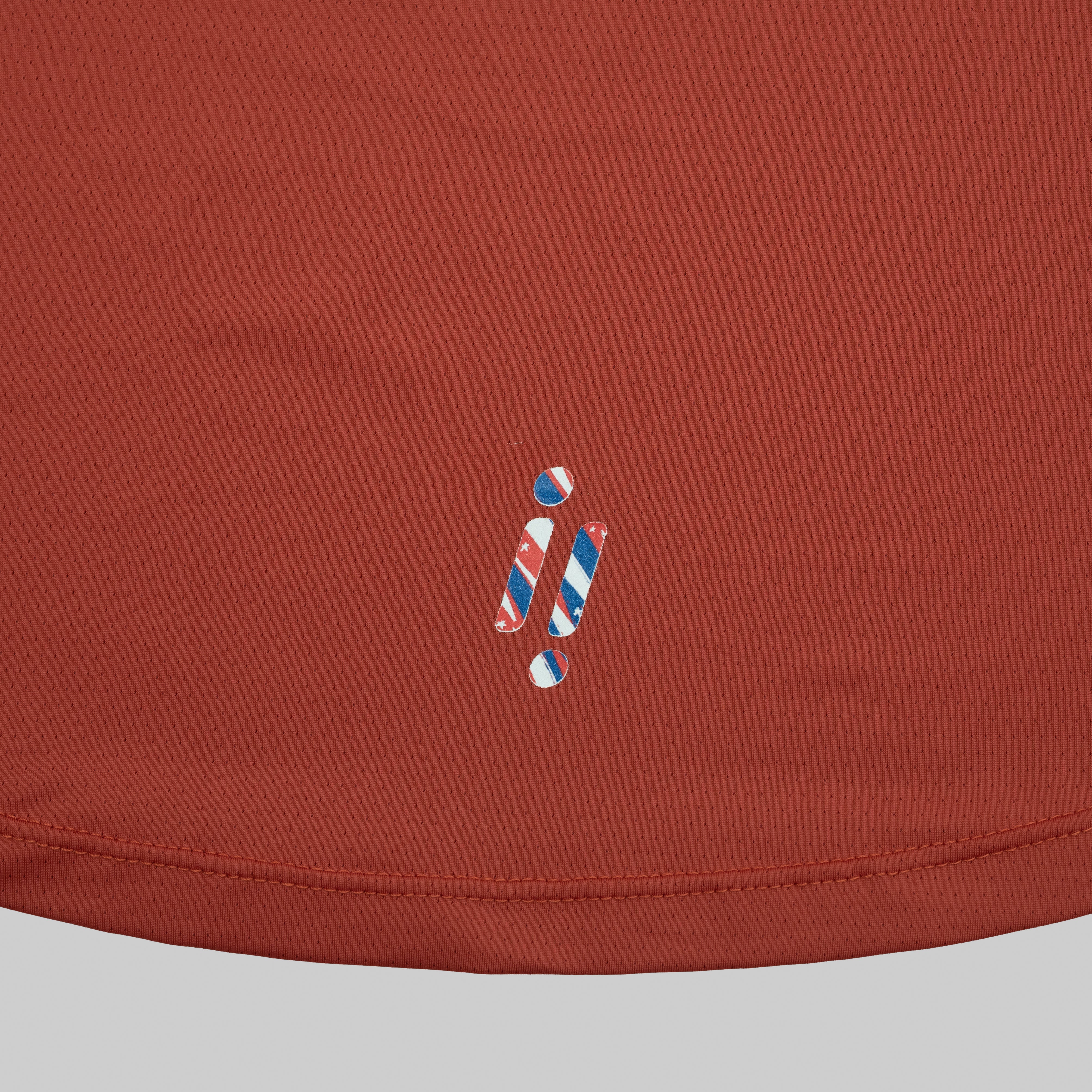 Camiseta Altitud Manga Corta Hombre CHICAGO EDITION - MAJORS