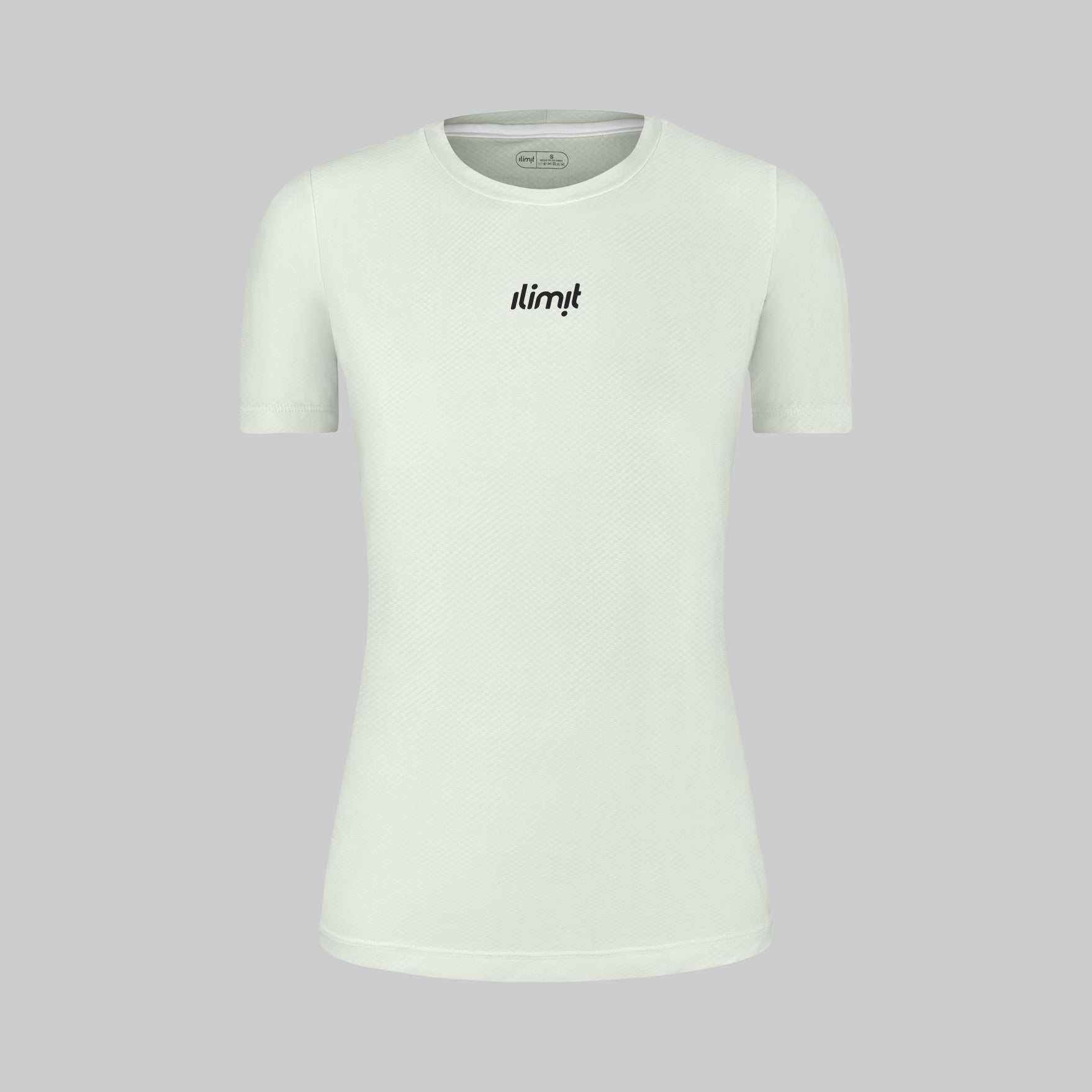 Camiseta Mujer Run Beyond 01
