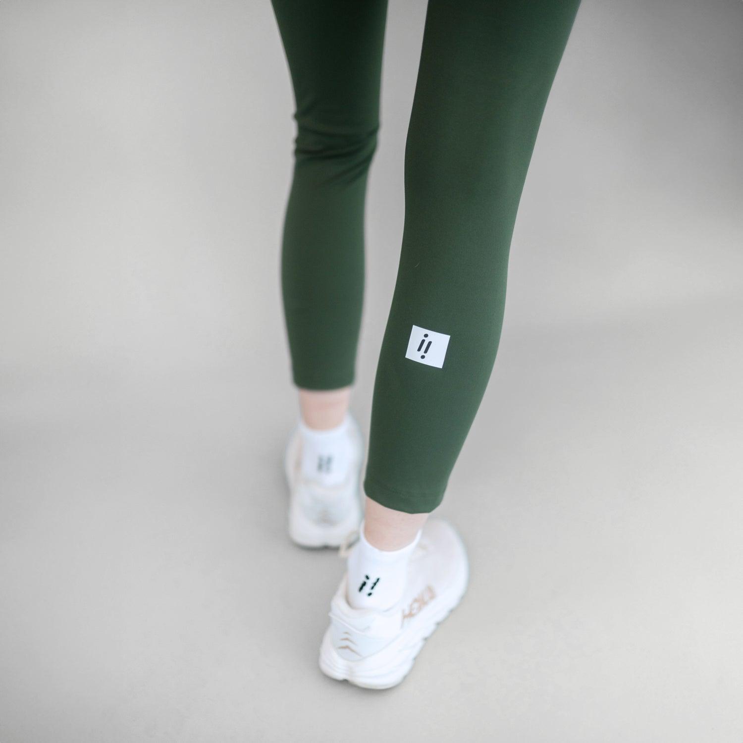 leggins deportivo mujer