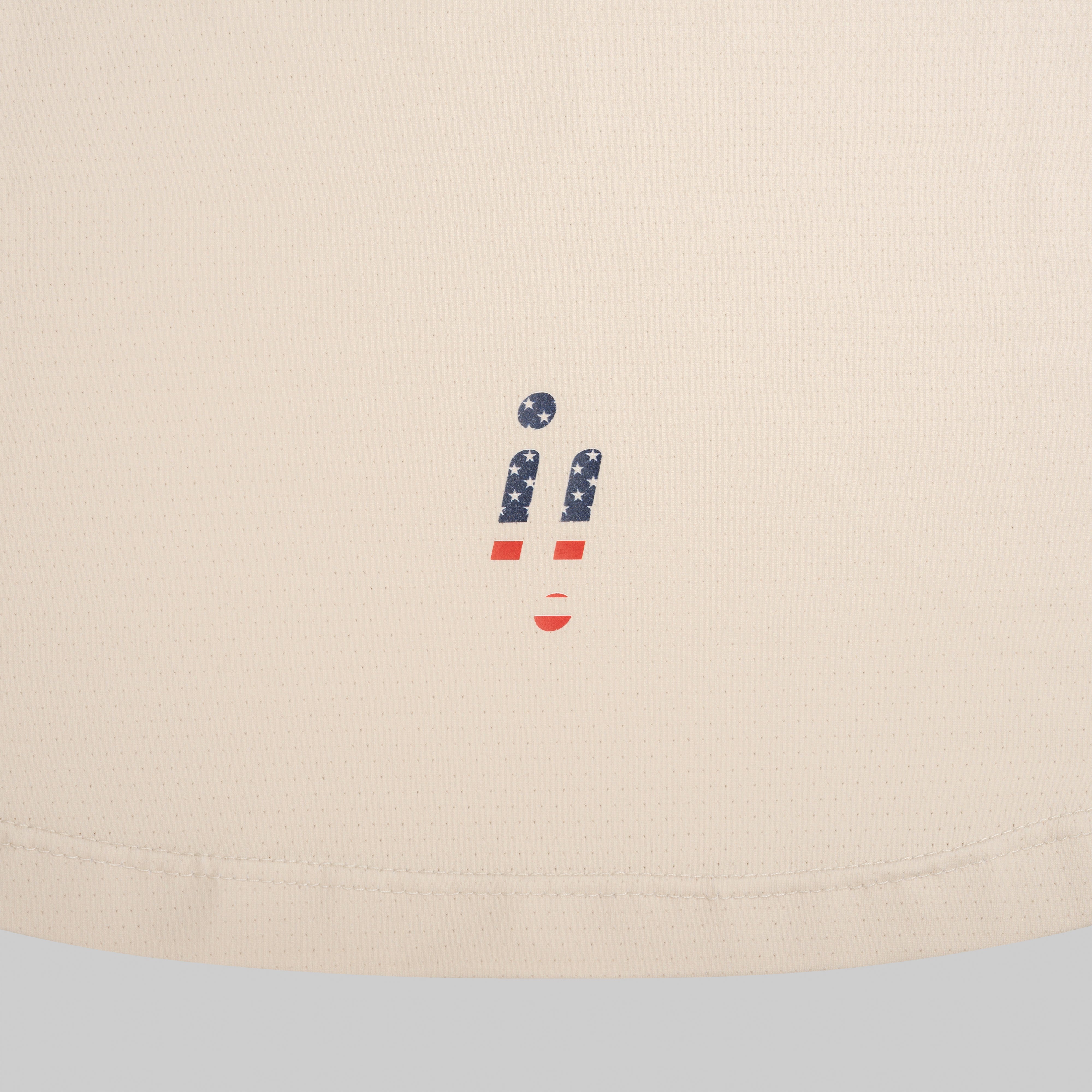 Camiseta Altitud Manga Corta Hombre BOSTON EDITION – MAJORS