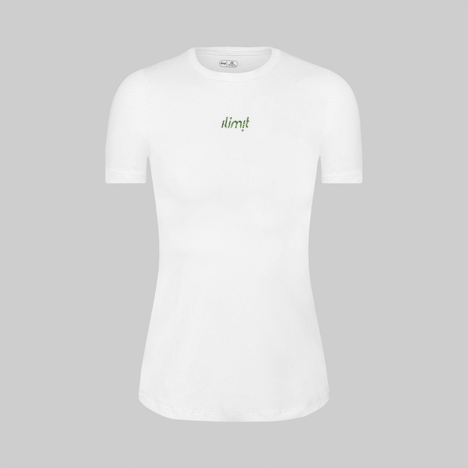 Camiseta Running Mujer Earth