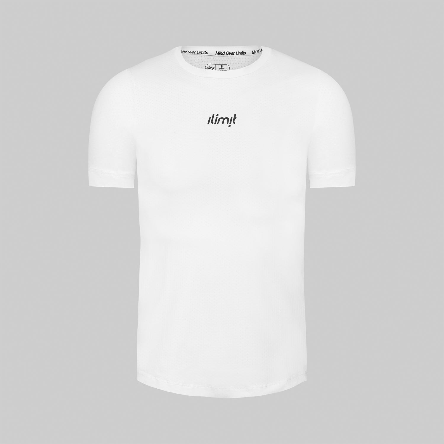 Camiseta Edición Limitada Manga Corta Hombre THE GALLERY - BIKE