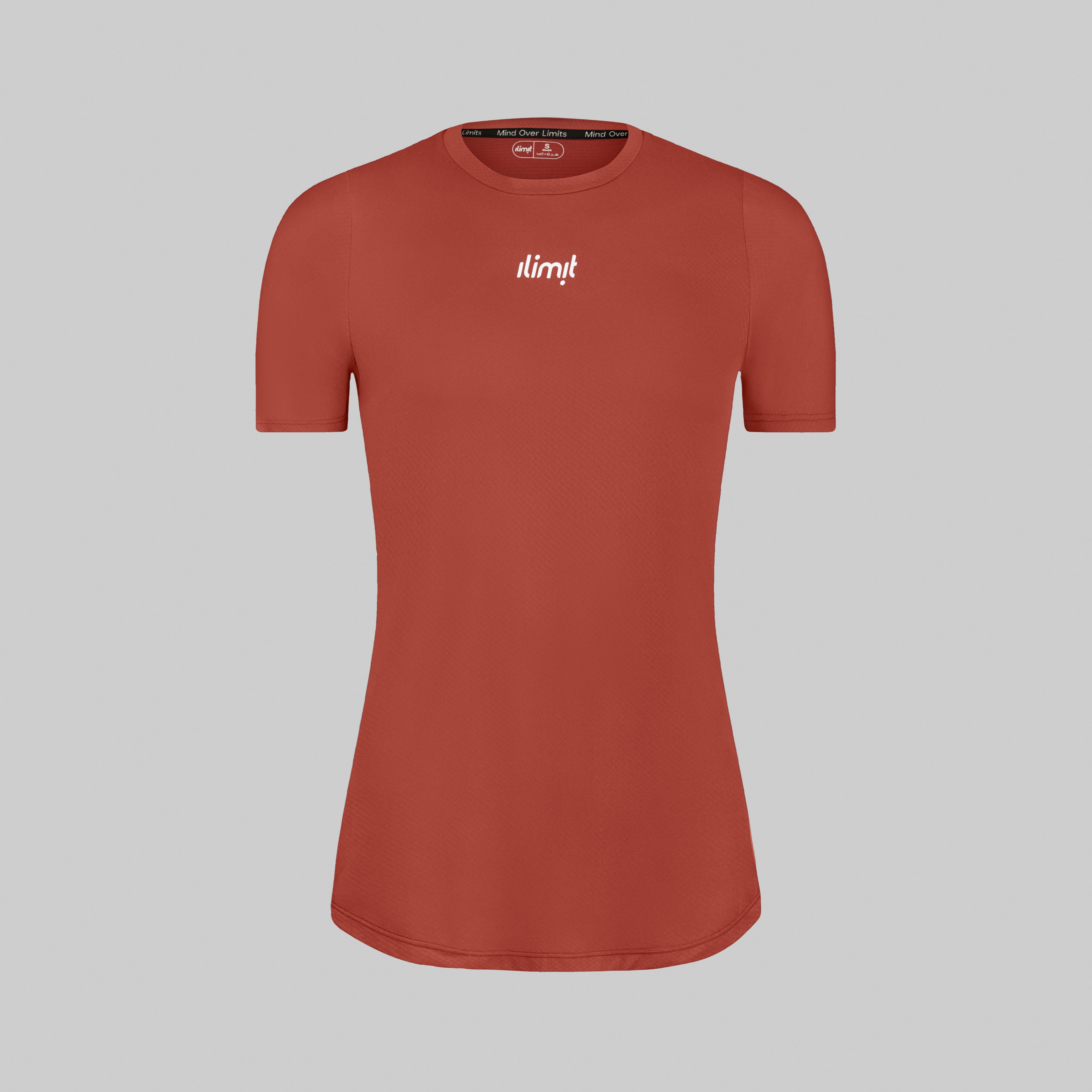 Camiseta Altitud Manga Corta Mujer CHICAGO EDITION - MAJORS