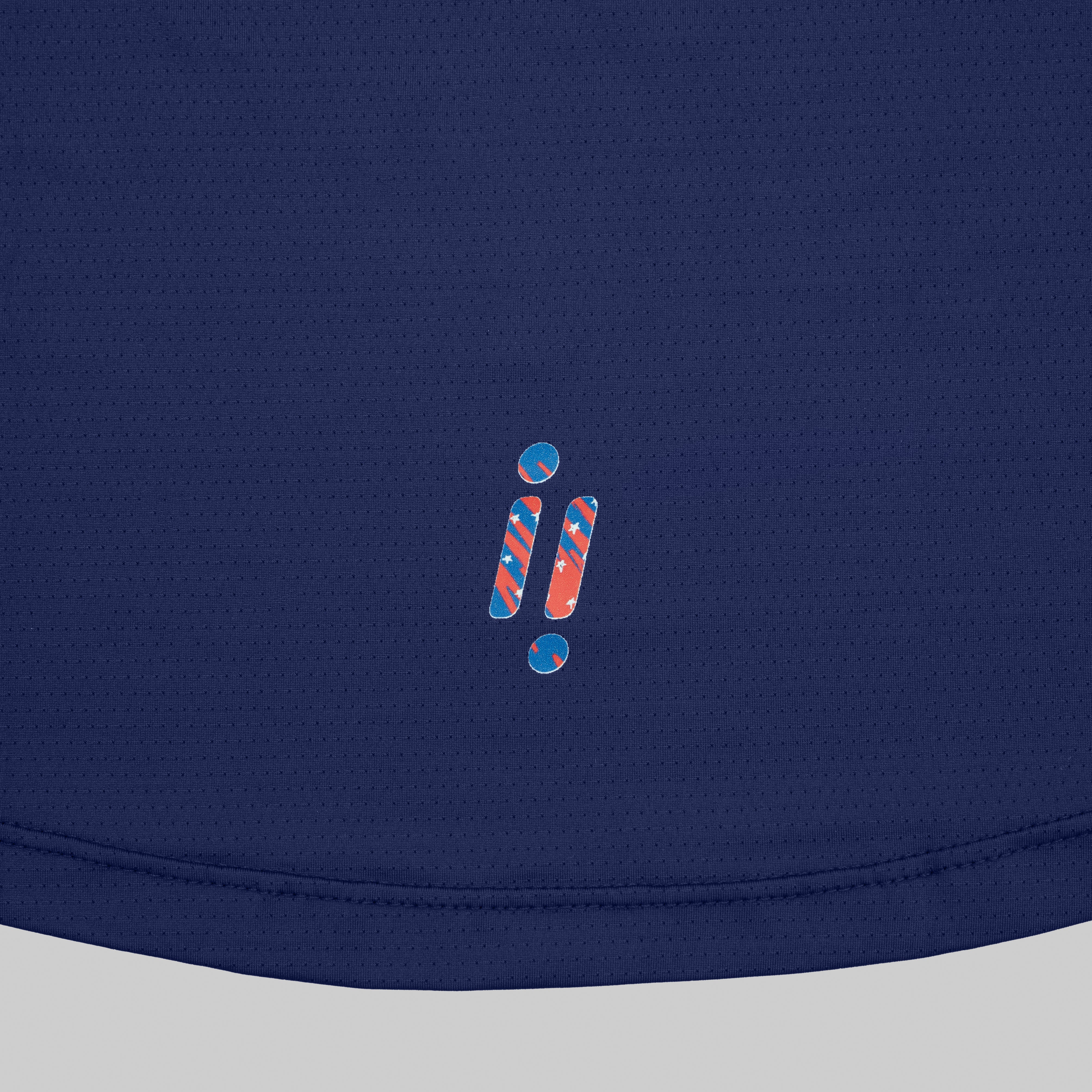 Camiseta Altitud Manga Corta Mujer SYDNEY EDITION  - MAJORS