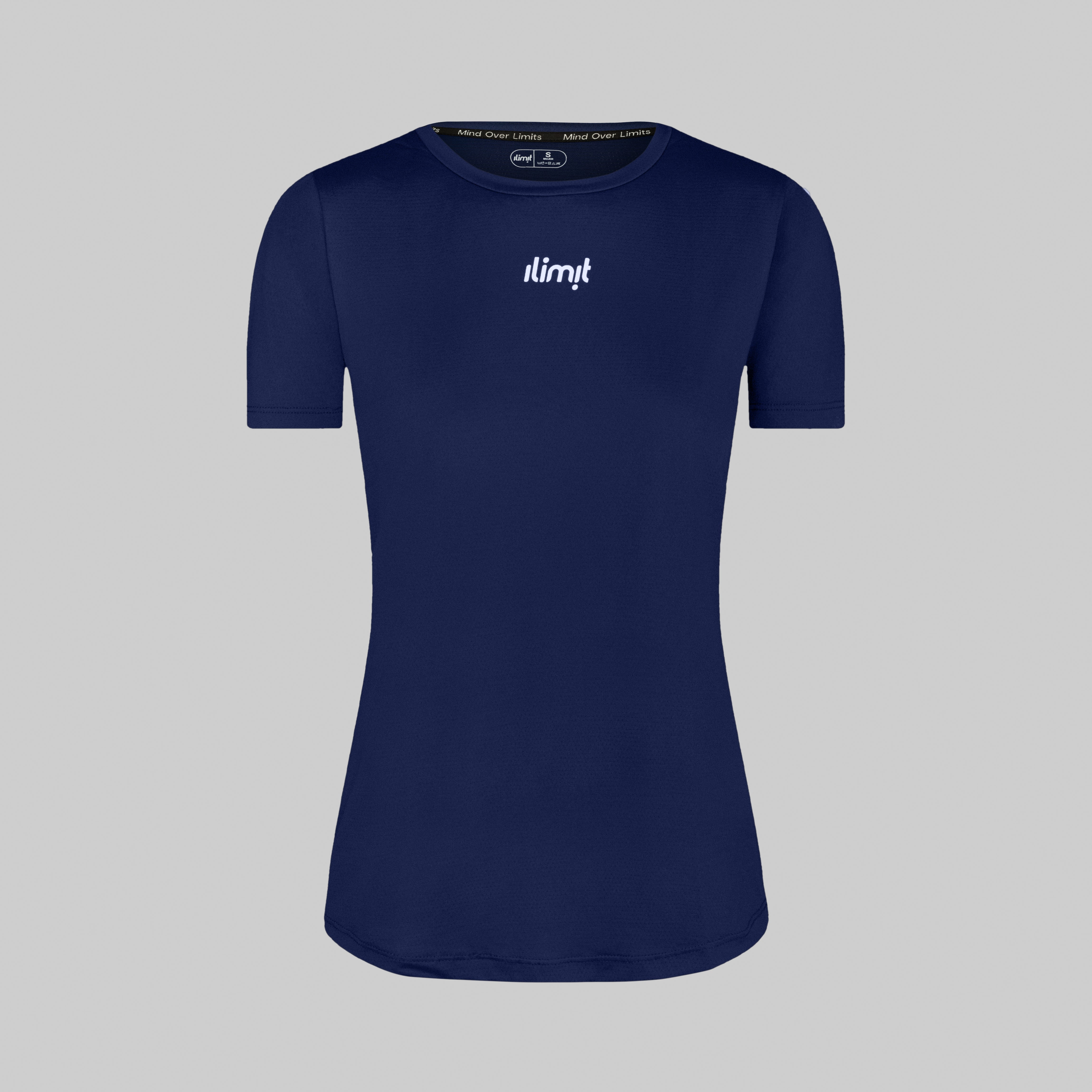 Camiseta Altitud Manga Corta Mujer SYDNEY EDITION  - MAJORS