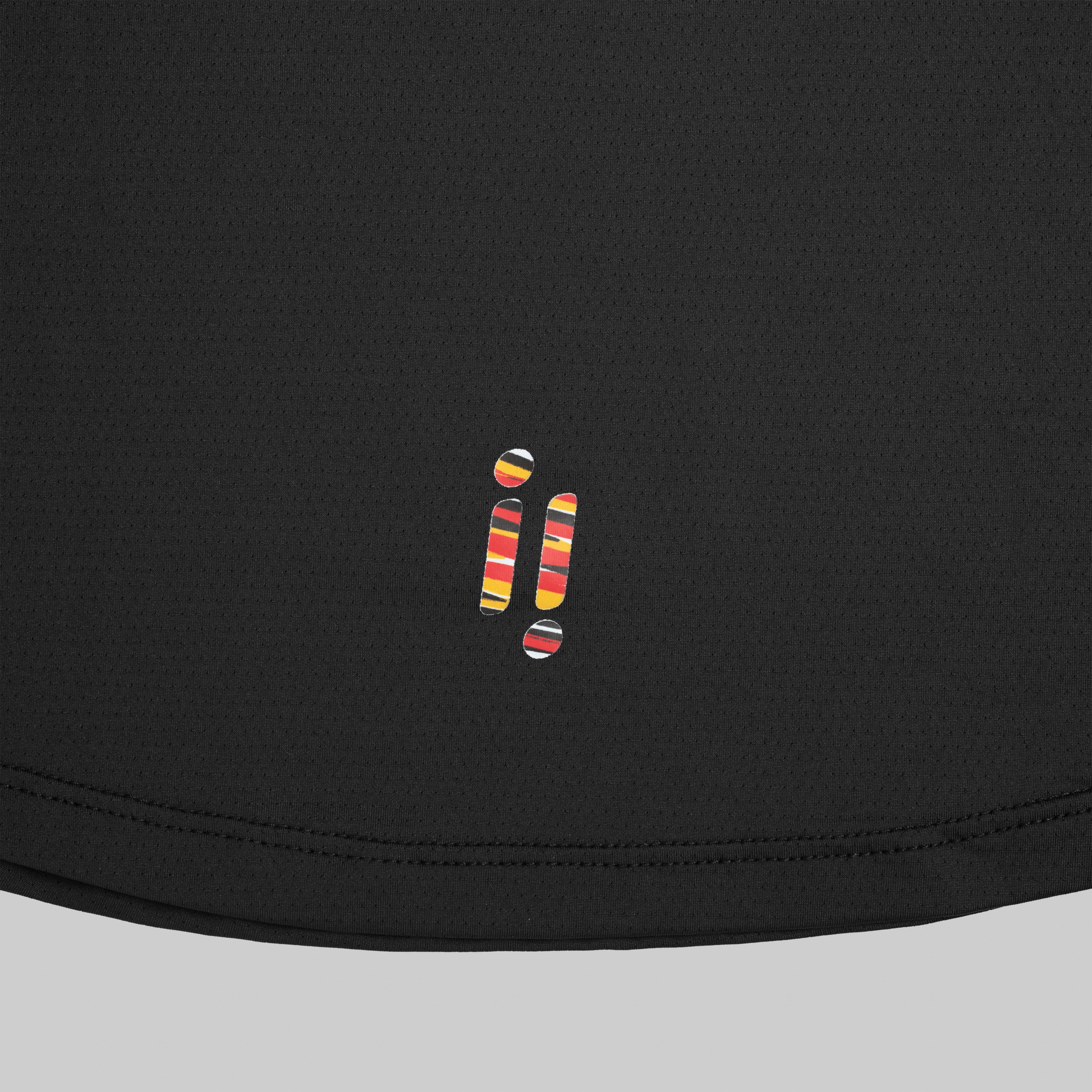 Camiseta Altitud Manga Larga Hombre BERLIN EDITION – MAJORS