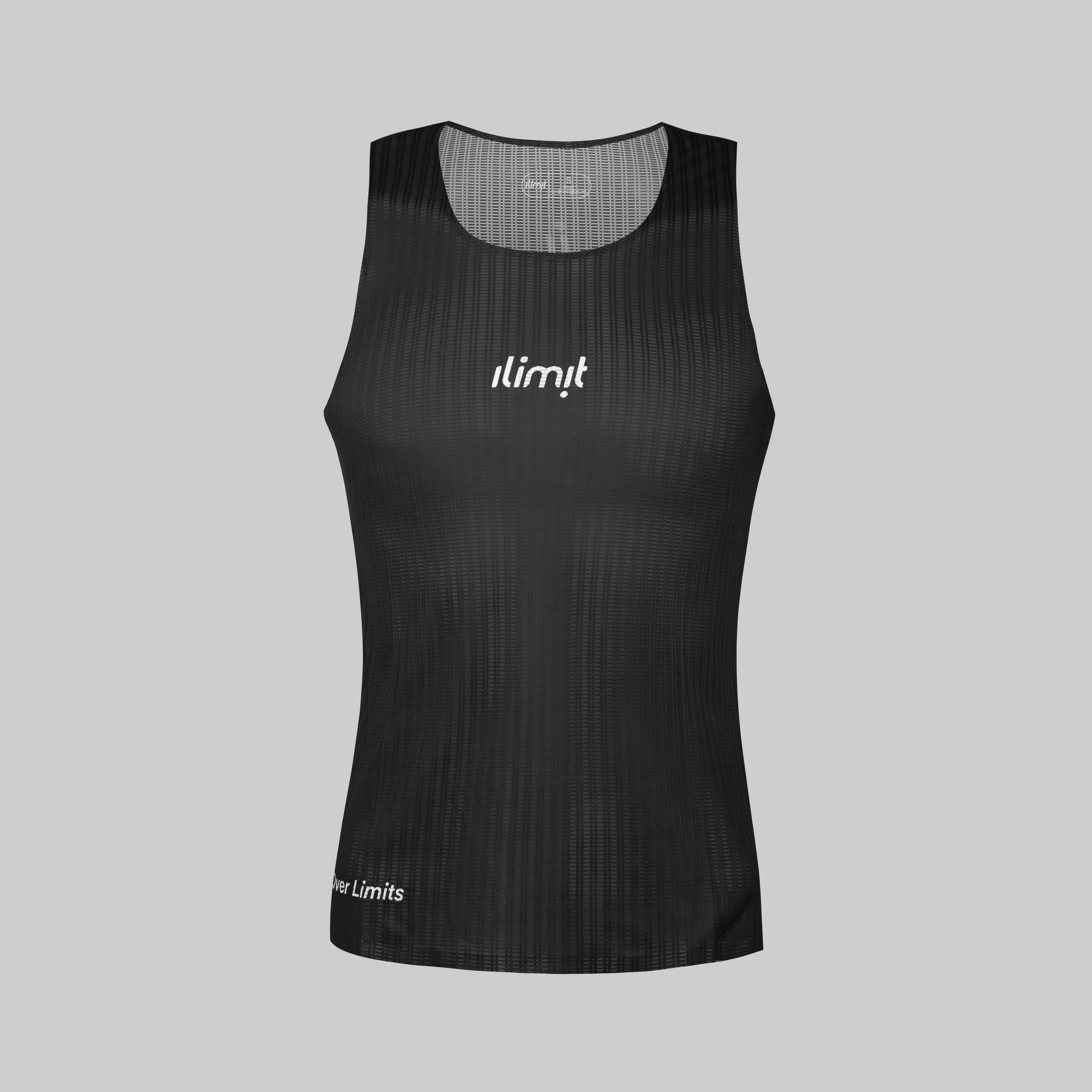 Camiseta Pro Race Esqueleto Mujer NEW YORK EDITION - MAJORS