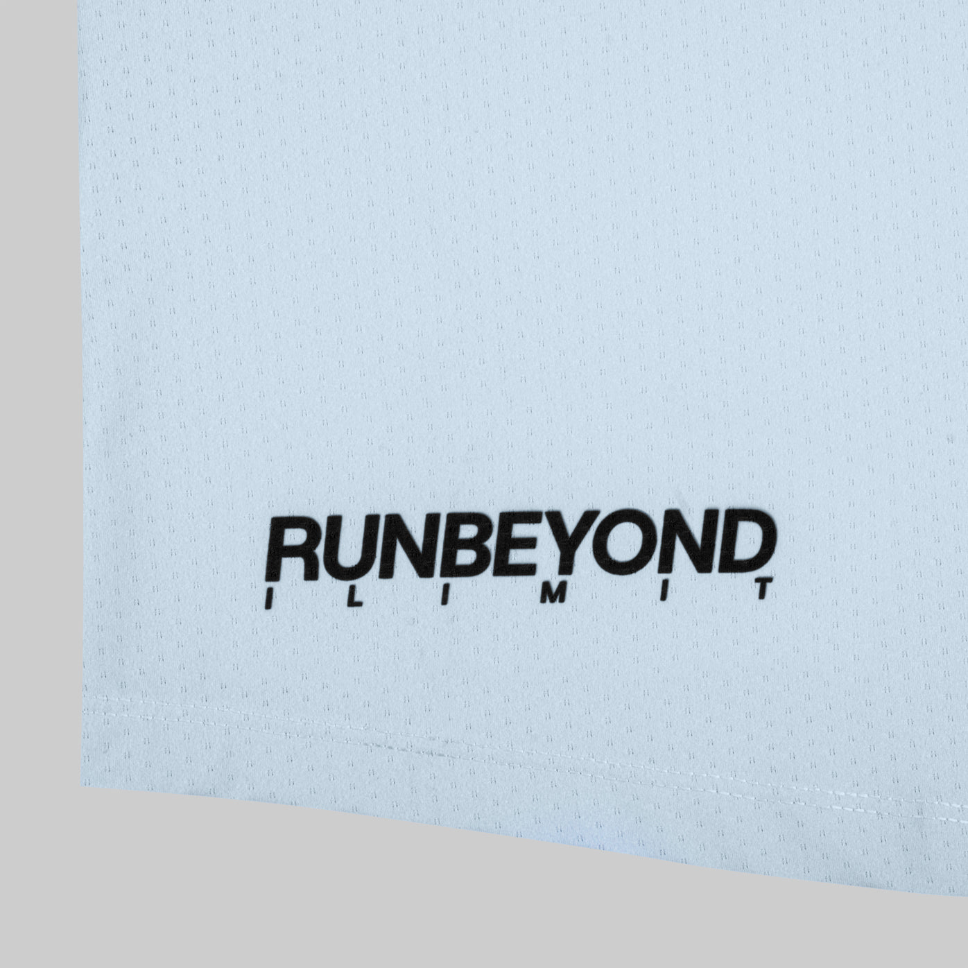 Camiseta Mujer Run Beyond 03