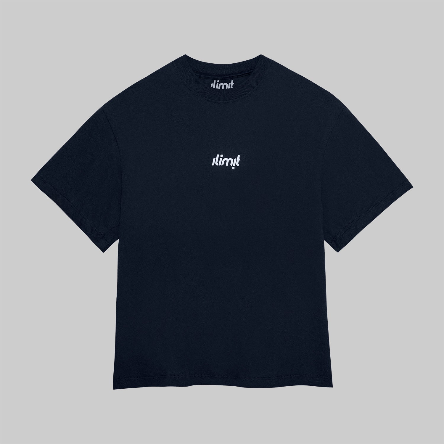Camiseta Oversize Valle Del Cocora