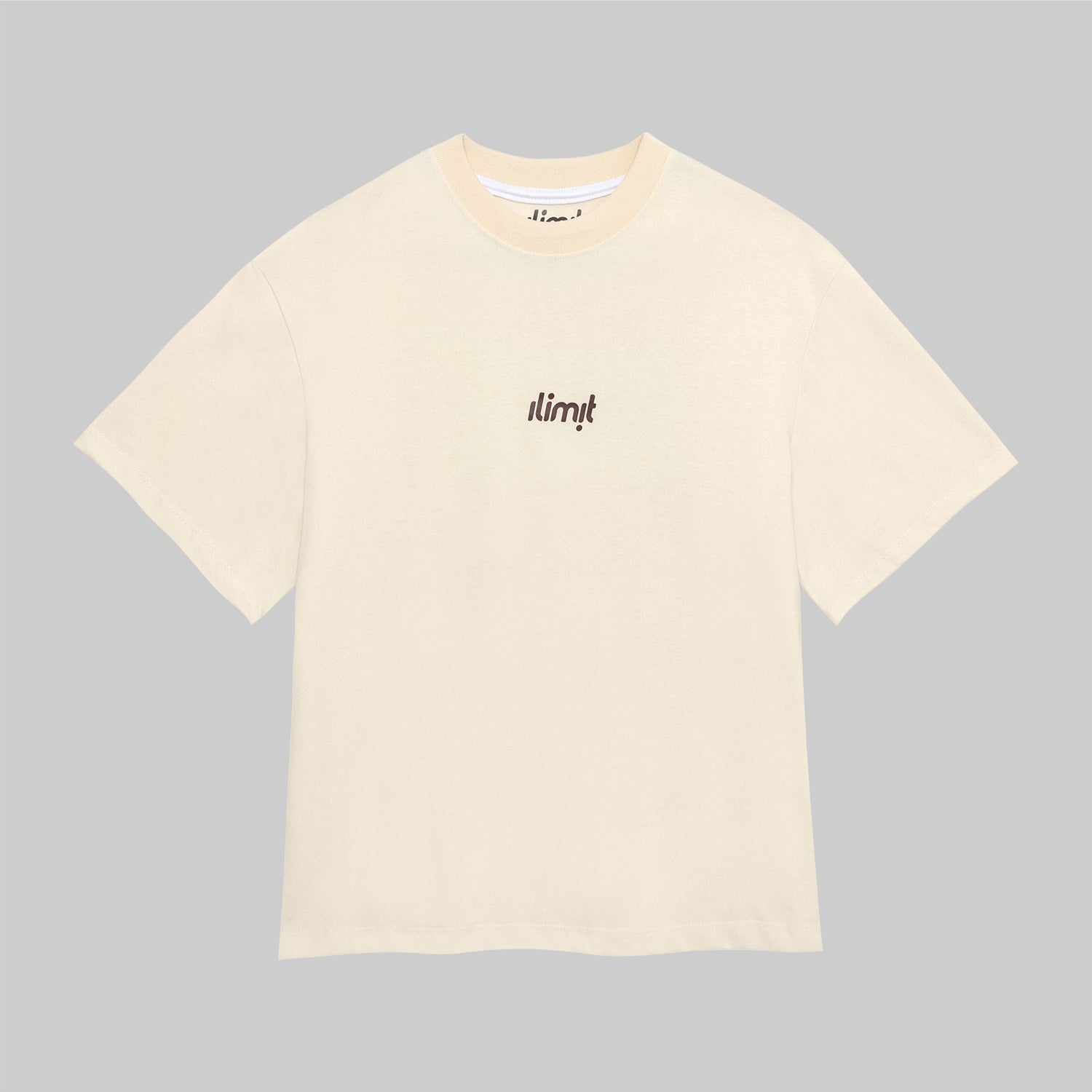 Camiseta Oversize Cocuy